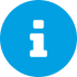 Informações Gerais