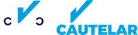 WEB CAUTELAR