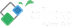 Telinea 