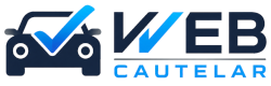 WEB CAUTELAR